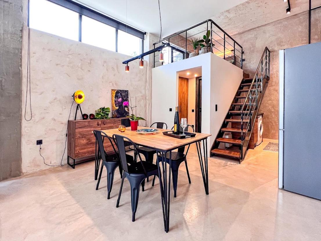 Mini Loft Apartment Kalamata Ngoại thất bức ảnh